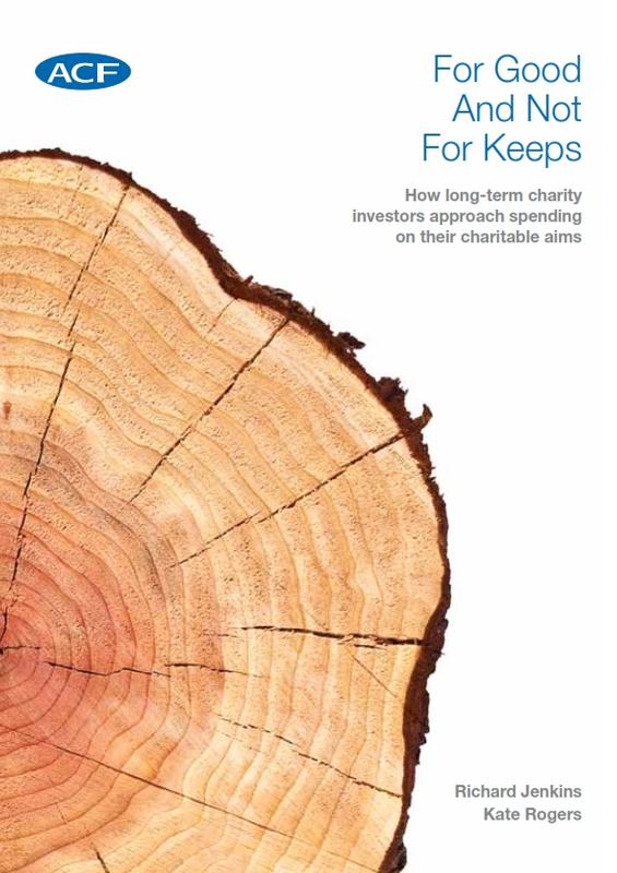 Acf For Good And Not For Keeps 2013 001