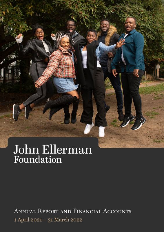 Front Cover Image