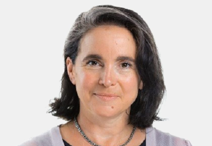 Geraldine Blake 840X580Px
