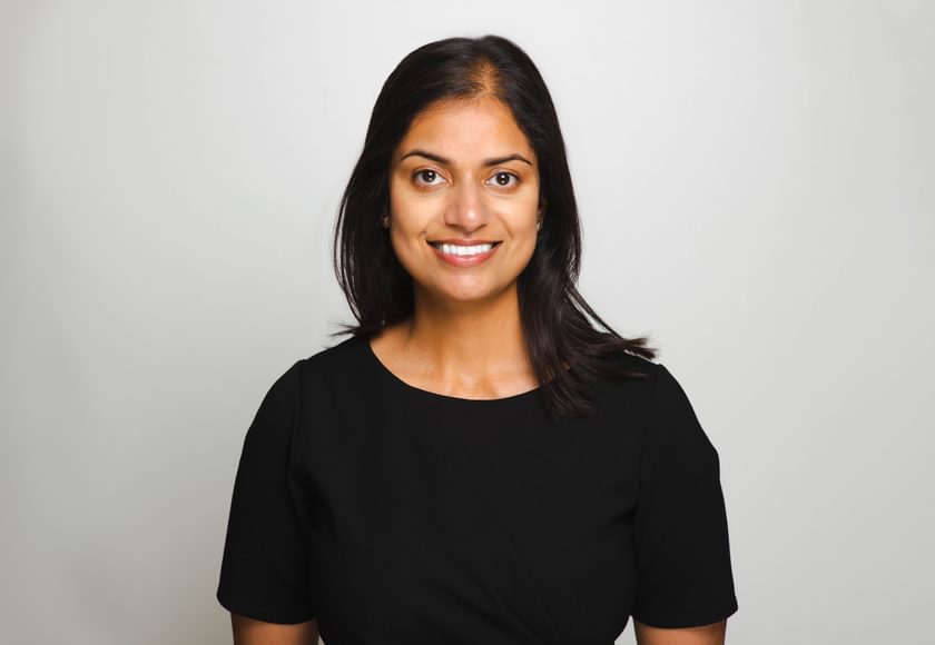 Sufina Headshot 2023