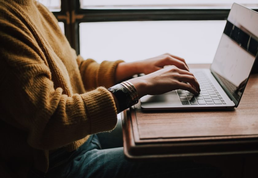 Christin Hume 505826 Unsplash